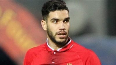 شوبير عن بيع أزارو بـ800 ألف دولار: 