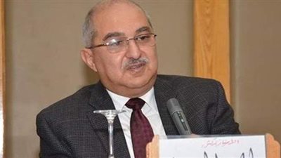 جامعة أسيوط تعلن عن مخطط دورات التربية العسكرية الإلكترونية لطلابها