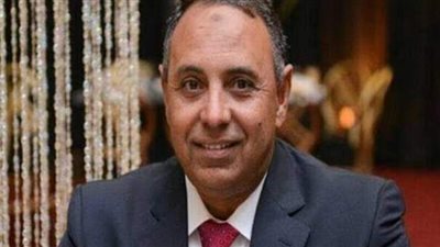 إرادة جيل: ننسق مع أحزاب القائمة الوطنية لحشد الناخبين للمشاركة في الانتخابات