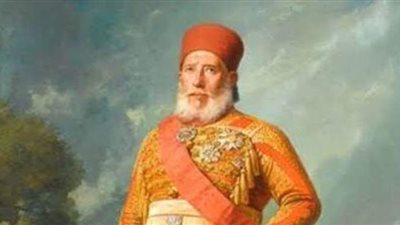 حكايات من مصر.. إبراهيم ياشا يؤدب قائدا عثمانيا تطاول على مصر