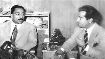 جمعية محبي الأطرش تكرم اسم الرئيس السادات وتحتفل بذكرى العبور.. السبت