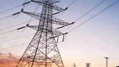 انقطاع الكهرباء في ٤ مناطق بمدينة الغردقة .. السبت