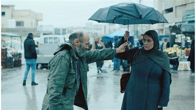 مهرجان القاهرة السينمائي الدولي يشهد العرض العربي الأول لـ 