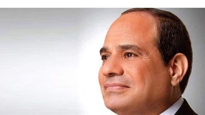 الجامعة العربية: السيسي أبدع في العملية التنموية بمصر | فيديو