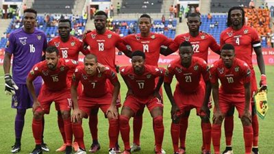 منافس مصر.. إلغاء مباراة توجو وليبيا بسبب فيروس كورونا