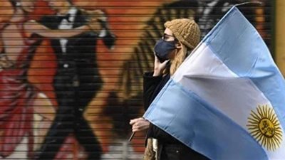 انطلاق تصفيات كأس العالم بأمريكا الجنوبية.. ومباريات ودية قوية