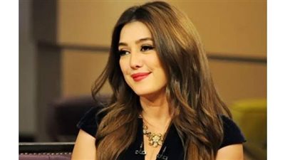 أبرز أحداث إلا أنا ضي القمر الحلقة 9