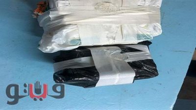 ضبط أدوية مهربة وفاسدة ومنشطات جنسية بمحافظة الشرقية