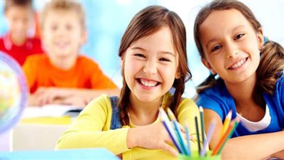 خطوات تساعدك فى تأهيل طفلك لنظام التعليم أون لاين