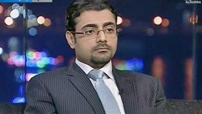 خبير بأسواق المال:  عدم الاعتماد على التكنولوجيا في ترشيد النفقات وراء أزمة الحديد والصلب