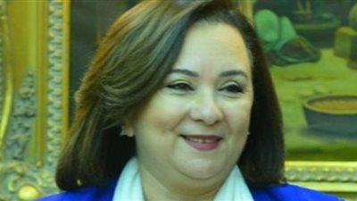 اخبار ماسبيرو.. تطوير العمل في الأنباء والتحليل السياسي بعد تولي نهلة مدني رئاستها