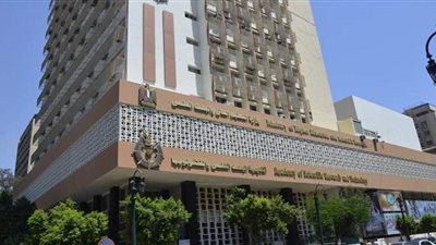 أكاديمية البحث العلمي تعلن عن مسابقة للمقالات العلمية في مجال النانوتكنولوجي للشباب