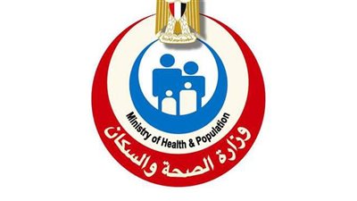 إطلاق قافلة طبية للكشف المجاني في ١٢ تخصصا بالشرقية