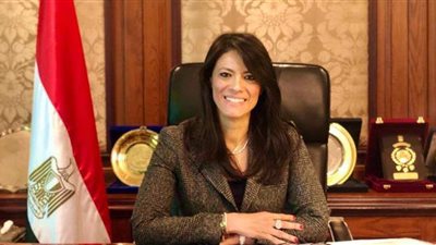 المشاط: 80% من تمويلات البنك الأوروبي لدعم القطاع الخاص