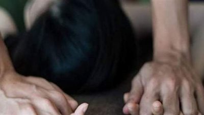 أبرز قضايا العناتيل وأسبابها.. تداول ١٦ فيديو لعنتيل الجيزة.. صالات الجيم المتهم الأول.. وخبير اجتماعي: أعمال درامية تسببت في تفشي الرذيلة.. ومطالبات بتكثيف البرامج الدينية