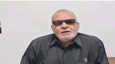 البطل عبد الجواد سويلم: وجدت أطرافًا تتطاير ثم اكتشفت أنها أعضائي.. والرئيس عبد الناصر أطلق علَيَّ لقب 