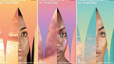 بث مباشر.. المؤتمر الصحفي للدورة الرابعة من مهرجان الجونة السينمائي