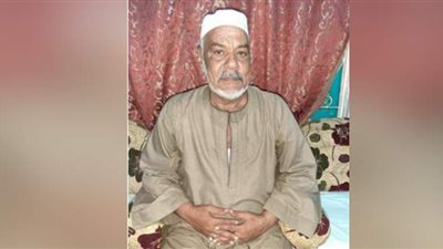 البطل مصطفى كياتى: الفريق أحمد إسماعيل وصفنى بـ