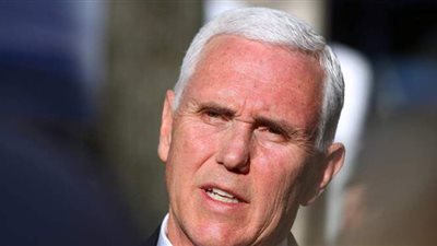 بنس VS هاريس .. أيهما الأقرب إلى أسرائيل؟!