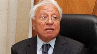 شوقى السيد: لا يمكن للناخب التصويت فى غير لجنته وفقا لضوابط الوطنية للانتخابات