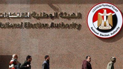 6 إجراءات احترازية لـ