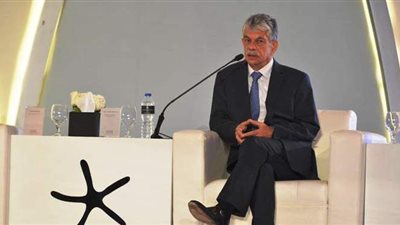 انتشال التميمي: إقامة حفل افتتاح وختام مهرجان الجونة بالمسرح الكبير بسبب كورونا