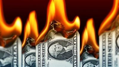 مافيا تركية تقود محققين إلى أموال نهبت من مصرف ليبي