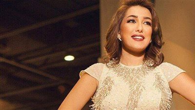 مسلسل إلا أنا ضي القمر الحلقة 10 .. ملخص الحلقة