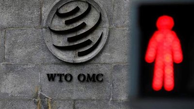 للمرة الأولى.. تعيين امرأة مديرًا لمنظمة التجارة العالمية