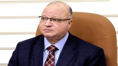 بالتفاصيل.. الأحياء والمناطق الممنوع البناء فيها بالقاهرة وفقا للاشتراطات الجديدة