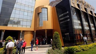 الأحد.. لجان تفتيش 