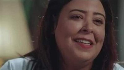 بعد تألقها في حكاية ضي القمر .. معلومات عن  ياسمين ممدوح وافي