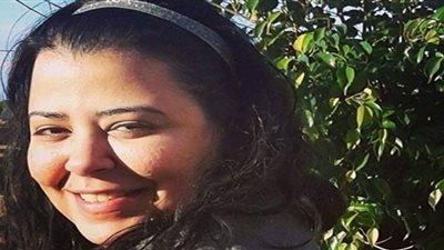 ابنة ممثل شهير.. تعرف على 