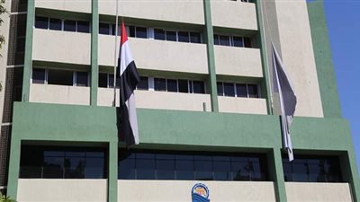 إعادة تشغيل محطة مياه شرب السلامية بعد انتهاء أزمة تسريب غاز الكلور في قنا