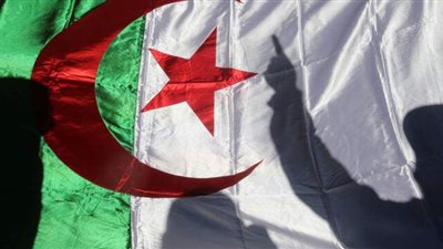 مدام مايا.. الجزائر تحاكم امرأة زعمت أنها ابنة بوتفليقة