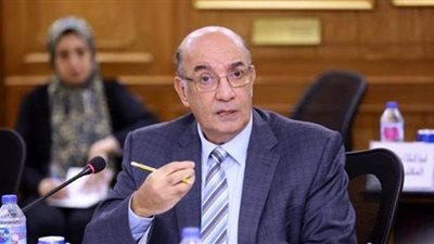 صندوق الاستثمار الخيرى لدعم ذوي الإعاقة 