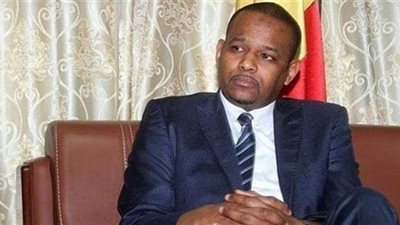 زعماء الانقلاب في مالي يُفرجون عن رئيس الوزراء وعسكريين كبار