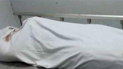 مصرع وإصابة 4 في حادثين متفرقين بالوادي الجديد