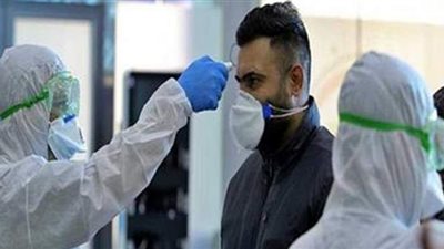 الصحة الفلسطينية تحذر من ارتفاع الوفيات بكورونا