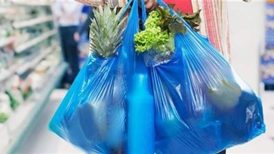 كندا تنوي حظر منتجات بلاستيكية أحادية الاستخدام بحلول نهاية 2021