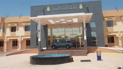 حصر الشركات الاستثمارية غير الجادة في تنفيذ مبادرات النخيل بالوادي الجديد