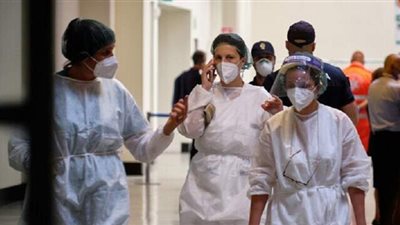 البرتغال تسجل أعلى حصيلة إصابات بكورونا منذ أبريل