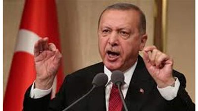 محلل سياسي: أردوغان حول الفصائل السورية إلى قطعان من المرتزقة يقاتلون لحساب أطماعه ‏