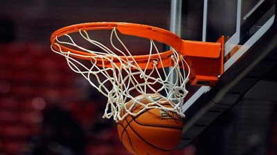 الأهلي يفوز على الزهور بنتيجة 75-9 في دوري السلة