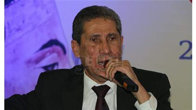 الفريق أسامة المندوه لـديلى نيوز.. الجيش المصري مهمته حماية أمن الوطن.. مصر حققت الانتصار قبل التطبيع.. ترامب  دمر القضية الفلسطينية.. ونتنياهو حبيس قناعات قديمة