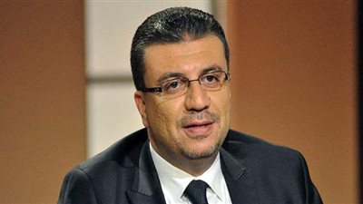 موعد عودة برنامج 