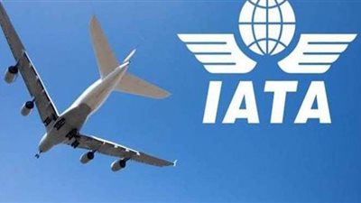 الحلول المقترحة لإنقاذ شركات الطيران من الإفلاس خلال فصل الشتاء