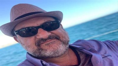 ٧ أفلام و مسلسل و تكريم من مهرجان الجونة .. ٢٠٢٠ 