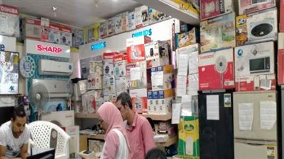 القليوبية: تشكيل لجنة متابعة لمراكز الشباب