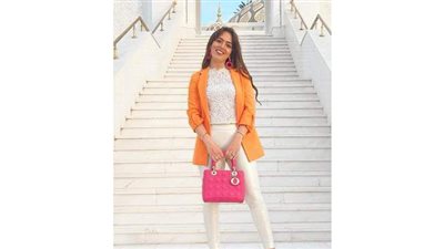 نصائح مهمة تساعدك فى اختيار سواربهات المناسبات البسيطة